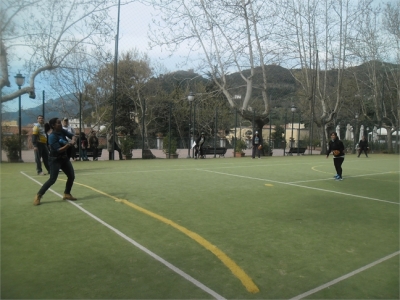 partita2 52 20160513 1682278951