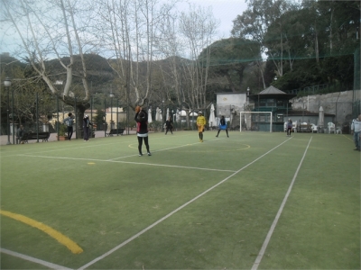 partita2 53 20160513 2018532339