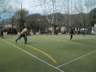 partita2 54 20160513 1154839566
