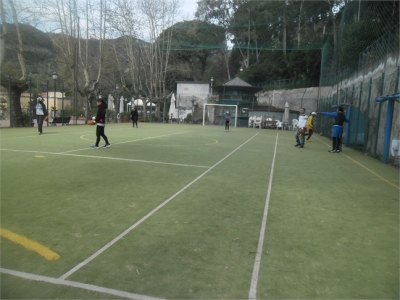 partita2 56 20160513 1155054988
