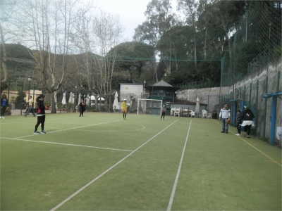 partita2 58 20160513 1951942482