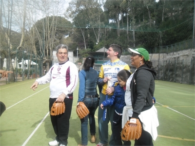 partita2 5 20160513 1104619597