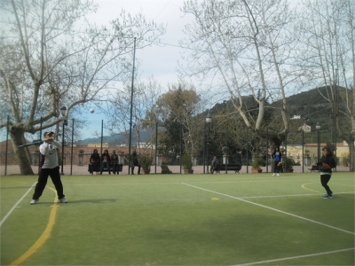 partita2 63 20160513 1936220041