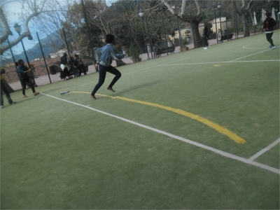partita2 71 20160513 1628076335
