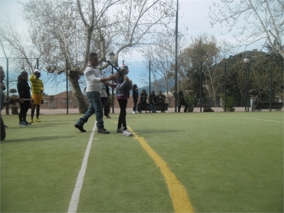 partita2 74 20160513 1276096542