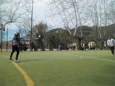 partita2 75 20160513 1870517447