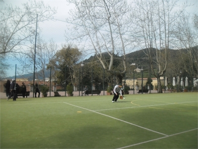 partita2 78 20160513 1957032766
