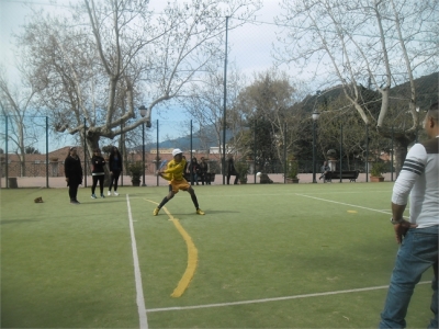 partita2 84 20160513 1770515989