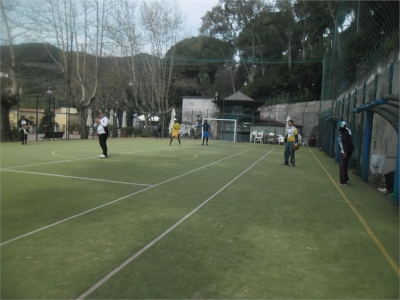 partita2 85 20160513 1279771075
