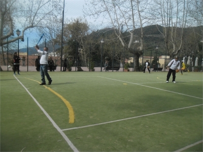 partita2 86 20160513 1563324018