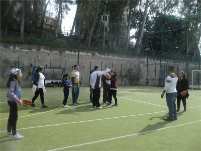partita2 8 20160513 1333969454
