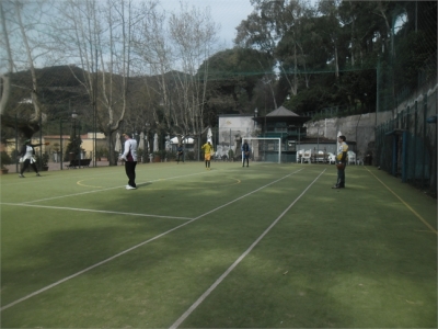 partita2 91 20160513 1693853836
