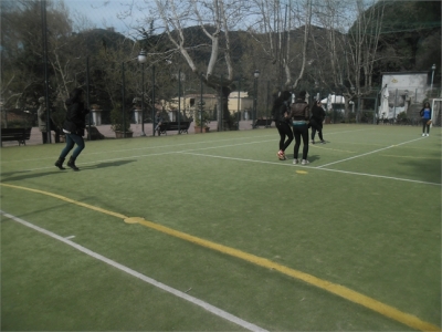 partita2 93 20160513 1713242414