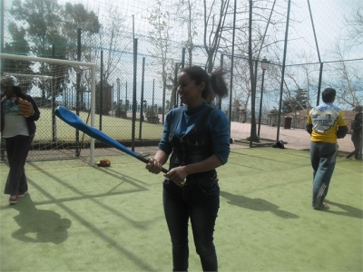 partita2 97 20160513 1748875365