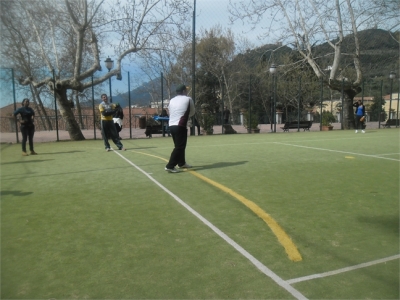 partita2 99 20160513 1520209080