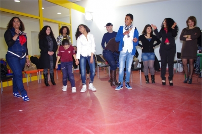 presentazione 2 13 20160513 2015015443