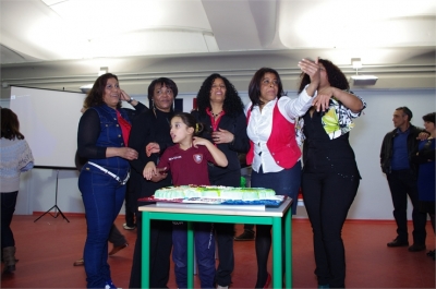 presentazione 2 21 20160513 1487516998