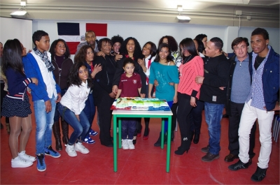 presentazione 2 23 20160513 1696511254