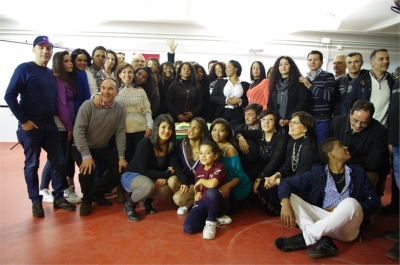 presentazione 2 25 20160513 1164240258