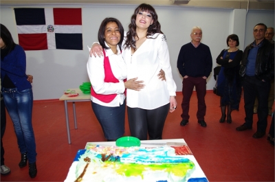 presentazione 2 30 20160513 1013073908