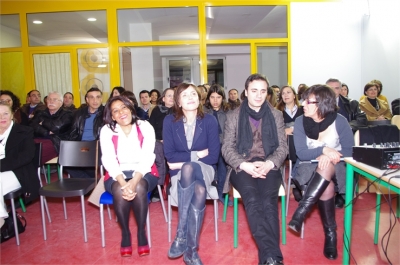 presentazione 2 4 20160513 1474038350