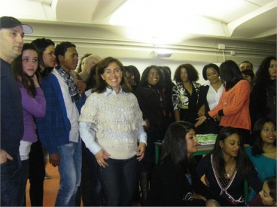 presentazione 3 19 20160513 1812410103