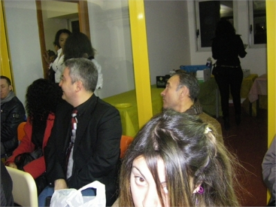 presentazione 3 2 20160513 1565194453