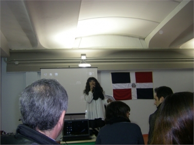 presentazione 3 3 20160513 1828548432