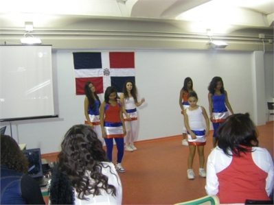 presentazione 3 6 20160513 1200941286