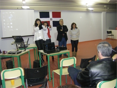 presentazione 3 7 20160513 1607766671