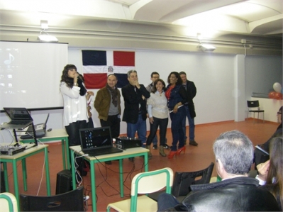 presentazione 3 8 20160513 1882185270