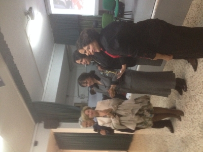 presentazione 4 11 20171124 1247574751