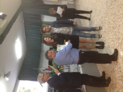 presentazione 4 5 20171124 1125489369