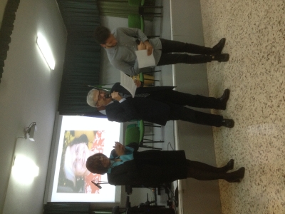 presentazione 4 7 20171124 1002208444