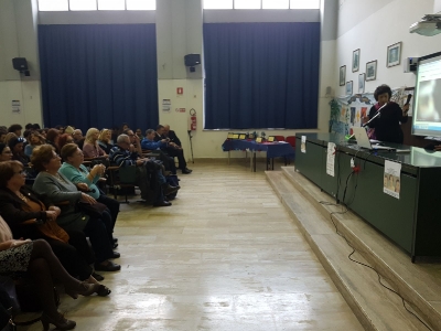 presentazione 6 13 20171126 1445011678