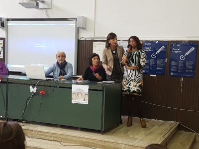 presentazione 6 14 20171126 1338566803