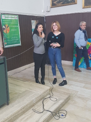 presentazione 6 21 20171126 1139075121