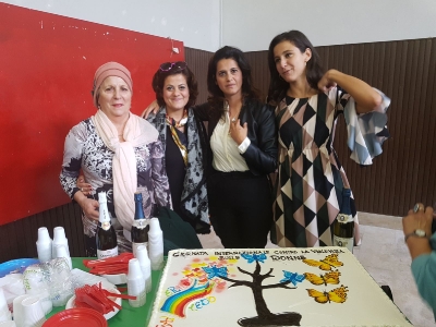 presentazione 6 2 20171126 1775881112