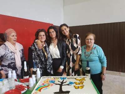 presentazione 6 3 20171126 1121082952