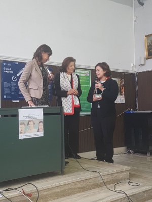 presentazione 6 5 20171126 1799942867